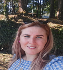 Šekarić Suzana